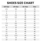 Women's Comfortable Flat Platform Flat Sandals