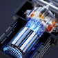 Cordless Portable High-Pressure Car Washer