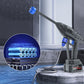 Cordless Portable High-Pressure Car Washer