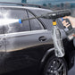 Cordless Portable High-Pressure Car Washer