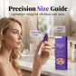 Portable Teeth Whitening Pen Refill