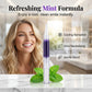Portable Teeth Whitening Pen Refill