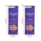 Portable Teeth Whitening Pen Refill