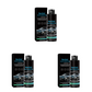 🚗 50% OFF !!! ⏰ Showroom Shine That Lasts – Nano Ceramic Spray with Hydrophobic Protection
