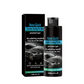 🚗 50% OFF !!! ⏰ Showroom Shine That Lasts – Nano Ceramic Spray with Hydrophobic Protection