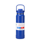 💥Limited Time 50% Off! ❄️Portable heat preservation you can hold! 🔥Premium Stainless Steel Insulated Tumbler