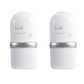 Multi-Purpose Whitening Glowing Sunscreen Makeup Base