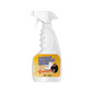 ⏳🔥LIMITED-TIME 50% OFF! ⏰🏆 Heavy-Duty Kitchen Degreaser Spray – Fast Grease Remover 🍑