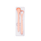 Stainless Steel Tongue Cleaner for Oral Care