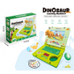 🏆🖥️Limited Time 50% Off: Only £14.98‼️👧Interactive Simulation Toy Laptop｜Kids Educational Pretend Play Learning Toy🖥️