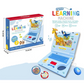 🏆🖥️Limited Time 50% Off: Only £14.98‼️👧Interactive Simulation Toy Laptop｜Kids Educational Pretend Play Learning Toy🖥️