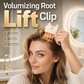 Wireless Root Volumizing Clip Main Image