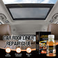 🛠️🚗 Car Headliner Repair Adhesive