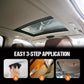 🛠️🚗 Car Headliner Repair Adhesive