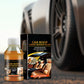 🛠️🚗 Car Headliner Repair Adhesive