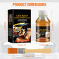 🛠️🚗 Car Headliner Repair Adhesive