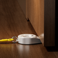Portable Travel Door Stopper Security Device