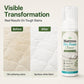 🔥 No-Rinse Mattress Dry Foam Cleaner – Enzyme-Powered Formula with Quick-Dry Technology – Ideal for Mattresses, Sofas, Car Seats & Pillows 🛏️🧽