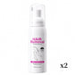 Gentle Hair Removal Mousse – Quick Results, Hydrating Formula, Fine Mousse Texture – Perfect for Body Care! 🛁