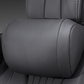 🚗 Car Headrest Neck Cushion – 3D Memory Foam Neck Support for More Comfortable Drives | LIMITED TIME 🔥