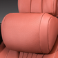 🚗 Car Headrest Neck Cushion – 3D Memory Foam Neck Support for More Comfortable Drives | LIMITED TIME 🔥