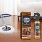 ✨ 2026 Sale — Over 16,700 Sold! 🧹 Decontamination & Brightening Furniture Cleaner – Powerful Floor & Multi-Surface Cleaning | Eco-Friendly Formula 🌿💧
