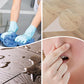 ✨ 2026 Sale — Over 16,700 Sold! 🧹 Decontamination & Brightening Furniture Cleaner – Powerful Floor & Multi-Surface Cleaning | Eco-Friendly Formula 🌿💧