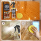 ✨ 2026 Sale — Over 16,700 Sold! 🧹 Decontamination & Brightening Furniture Cleaner – Powerful Floor & Multi-Surface Cleaning | Eco-Friendly Formula 🌿💧