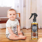 ✨ 2026 Sale — Over 16,700 Sold! 🧹 Decontamination & Brightening Furniture Cleaner – Powerful Floor & Multi-Surface Cleaning | Eco-Friendly Formula 🌿💧
