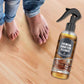 ✨ 2026 Sale — Over 16,700 Sold! 🧹 Decontamination & Brightening Furniture Cleaner – Powerful Floor & Multi-Surface Cleaning | Eco-Friendly Formula 🌿💧