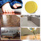 ✨ 2026 Sale — Over 16,700 Sold! 🧹 Decontamination & Brightening Furniture Cleaner – Powerful Floor & Multi-Surface Cleaning | Eco-Friendly Formula 🌿💧