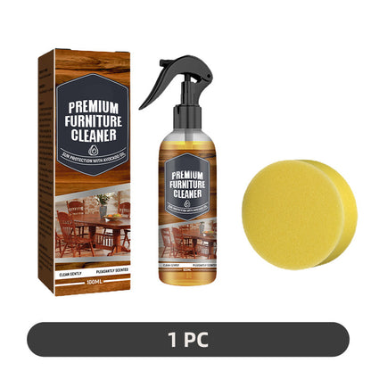 ✨ 2026 Sale — Over 16,700 Sold! 🧹 Decontamination & Brightening Furniture Cleaner – Powerful Floor & Multi-Surface Cleaning | Eco-Friendly Formula 🌿💧