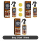 ✨ 2026 Sale — Over 16,700 Sold! 🧹 Decontamination & Brightening Furniture Cleaner – Powerful Floor & Multi-Surface Cleaning | Eco-Friendly Formula 🌿💧