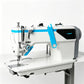 3-in-1 Sewing Machine Needle Threader Tool