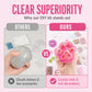 🎨50% OFF NOW! DIY Creative Squishy Kit – All-in-one Make Your Own Squishy Toy Set, Sensory Stress Relief Craft Kit with Cat Paw & Beverage Molds, Ideal Gift for Girls Ages 6+