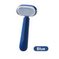 Double-Sided Foot Scraper For Callus Removal - 🎁 With Free Replacement Head