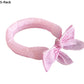 Summer Pet Cooling Collar Wrap