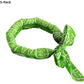 Summer Pet Cooling Collar Wrap