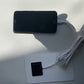Waterproof Portable Solar Charging Pad