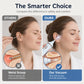 Electric Earwax Cleaner with LED Light