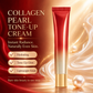 Lightweight Hydrating Tone-Up Cream