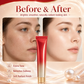 Lightweight Hydrating Tone-Up Cream