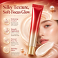 Lightweight Hydrating Tone-Up Cream