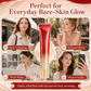 Lightweight Hydrating Tone-Up Cream