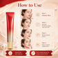 Lightweight Hydrating Tone-Up Cream