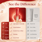 Lightweight Hydrating Tone-Up Cream