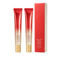 Lightweight Hydrating Tone-Up Cream
