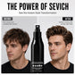 Long-Lasting Hair Holding Spray