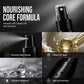Long-Lasting Hair Holding Spray