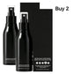 Long-Lasting Hair Holding Spray